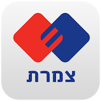 Tzmeret