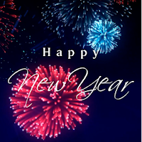 Firework 3d Live Wallpaper Pro