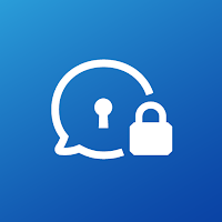 CypherCom