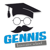 Gennis Classroom