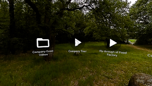 Look & Play Screenshot 3
