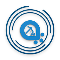 Mine Sia - Cloud Mining App