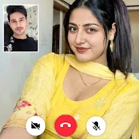 Ladki Se Baat Karne Wala App
