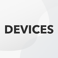 Intervention devices