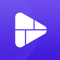 Kolaj Co Creator