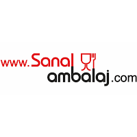 Sanal Ambalaj