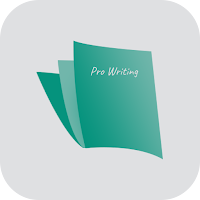 Pro Writing Aid Coach Guide