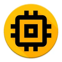 Sensor Test