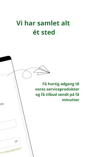Wopla Screenshot 2