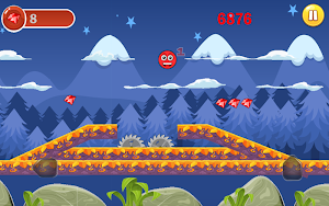 PUMPINO Screenshot 2