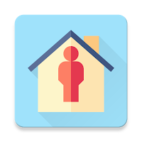 CG Home Isolation (Doctors and