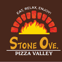 Stone Ove Pizza Valley