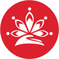Ngọc Hường