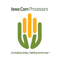 Iowa Corn Processors