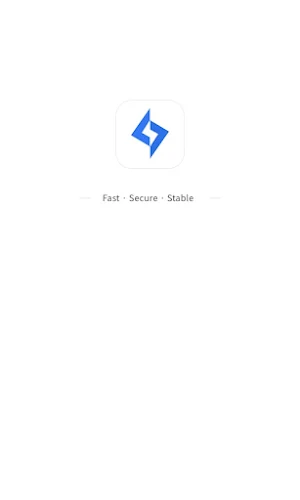 Jump VPN Screenshot 2