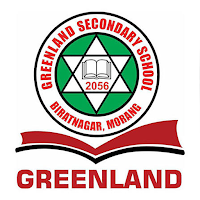 Greenland School