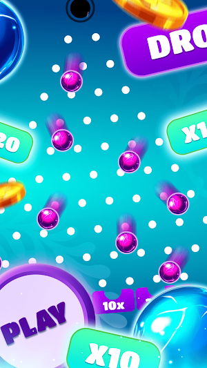 Drop Mania Screenshot 2