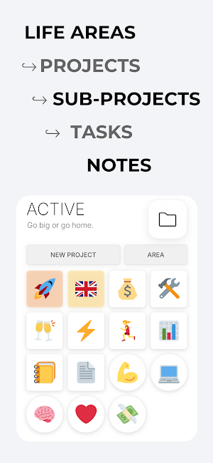 Project Screenshot 1