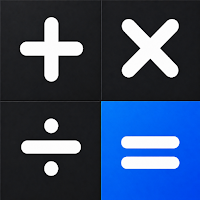 Calculator: Simple Calculator