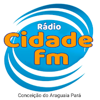 Rádio Cidade FM