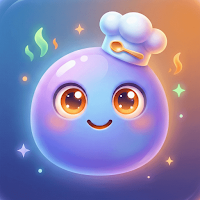 AI - Recipe Assistant