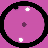 circle: The Games Offline