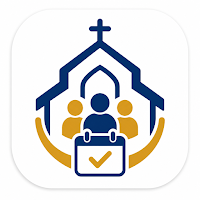 Church Teams
