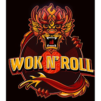 Wok N Roll To Go
