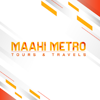 Maahi Metro