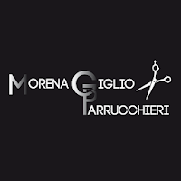 Morena Giglio Parrucchieri