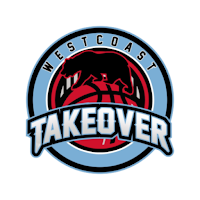 Westcoast Takeover