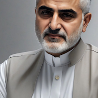 من هو قاسم سليماني