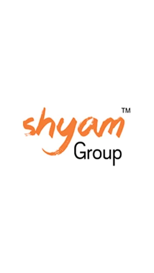 Shyam Group Screenshot 0