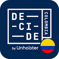 DecideColombia