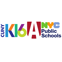 Cuny