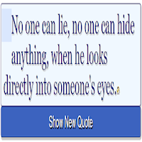 Quotes of Paulo Coelho Free