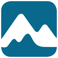 Skivid Training System