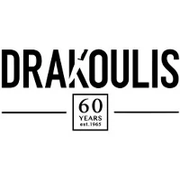 Drakoulis Butcheries