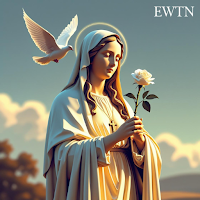 EWTN Catholic Radio