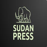 Sudan press news