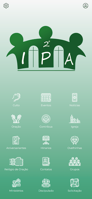 2IPANCHIETA Screenshot 0