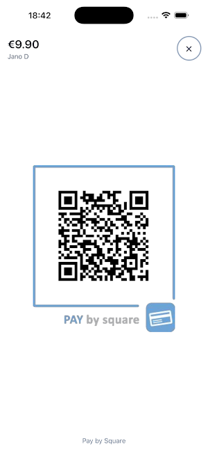 Zaplat.me Screenshot 2