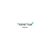 TransTrux Partner