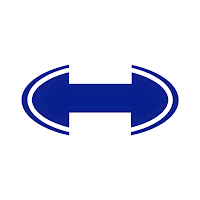 Honescon Assessoria Contábil