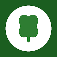 Greenhouse Calculator