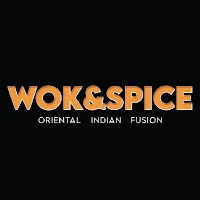 Wok And Spice