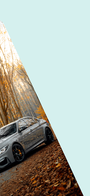 BMW 9 Series Car Wallpapers 4K Screenshot 1