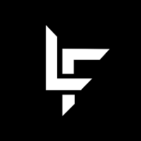 TheLFGlobal