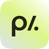 PeopleLoop