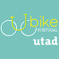 U-Bike